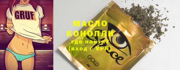 прущие грибы Лабытнанги