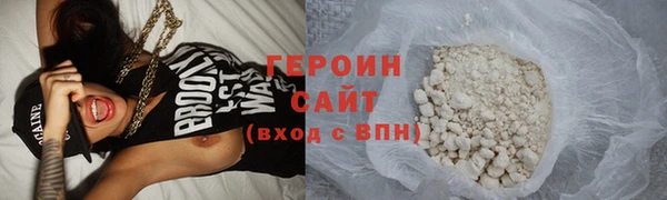 прущие грибы Лабытнанги