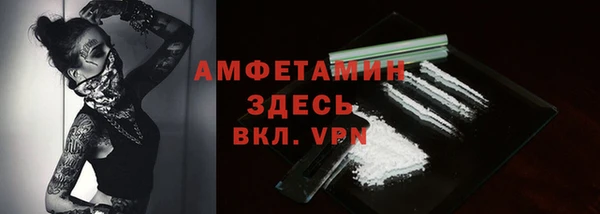 спиды Ладушкин