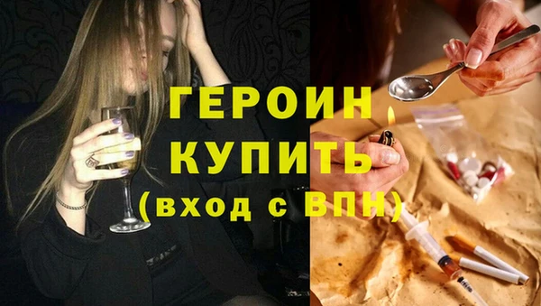 прущие грибы Лабытнанги