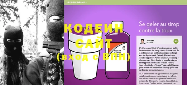 спиды Ладушкин